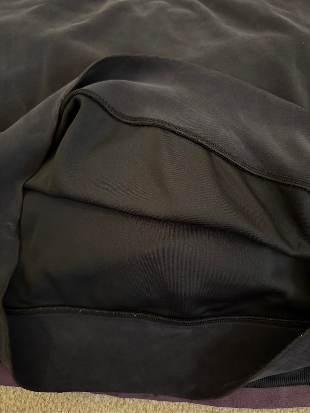 Softstream pullover - Picture 2 of 4